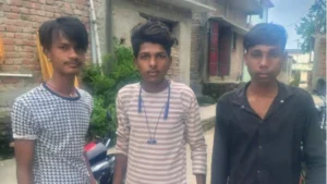 12_08_2025-uttarkashi_labor__24011344