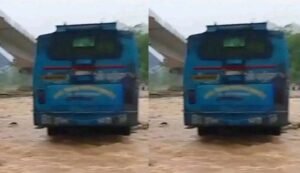 bus driver