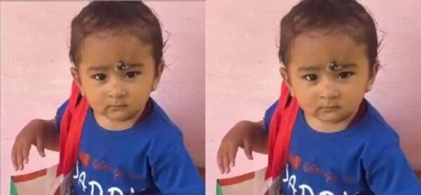 shubhanshu
