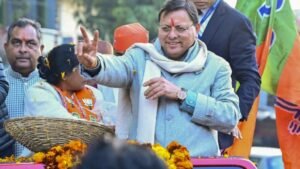 pushkardhami-s-1737907234