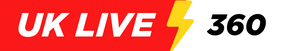 uklive360 logo