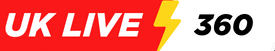 uklive360