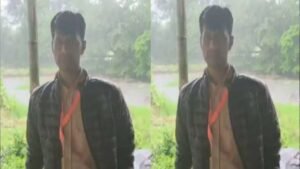 Amit Kumar