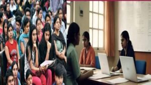 NCTERecruitment2026