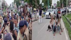 RudrapurGangRape