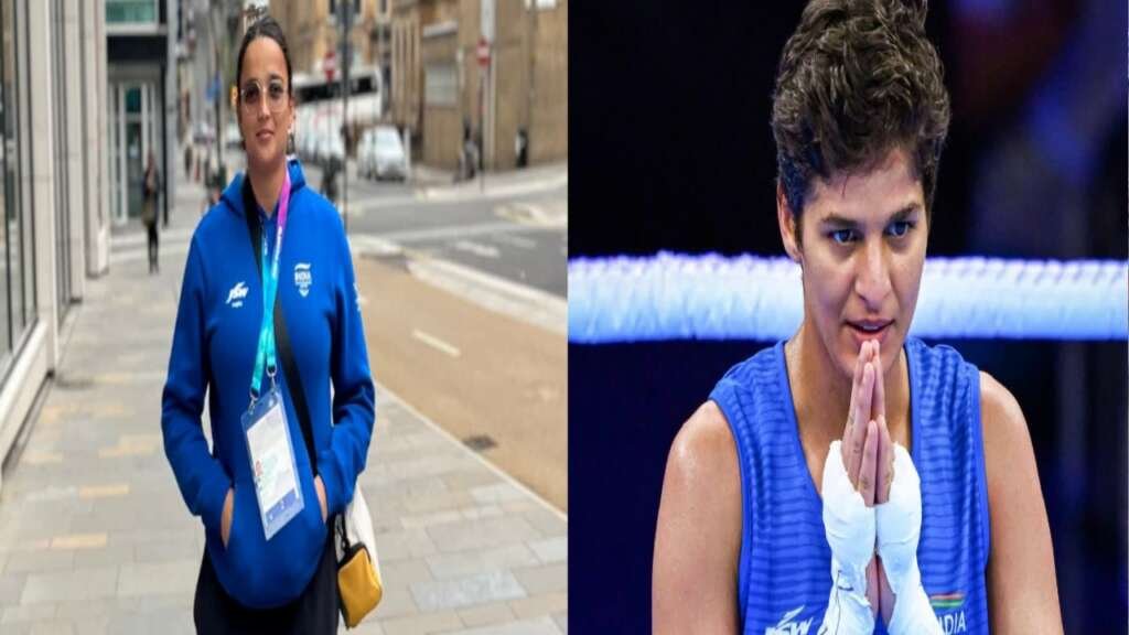 SeemaKaliraman&JaismineLamboria