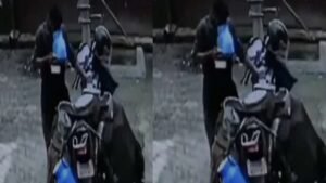 CCTVVideo