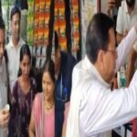 खटीमा में चाय पीते हुए राहुल गांधी पर बरसे सीएम धामी, जाति वाले बयान पर दिया तीखा जवाब