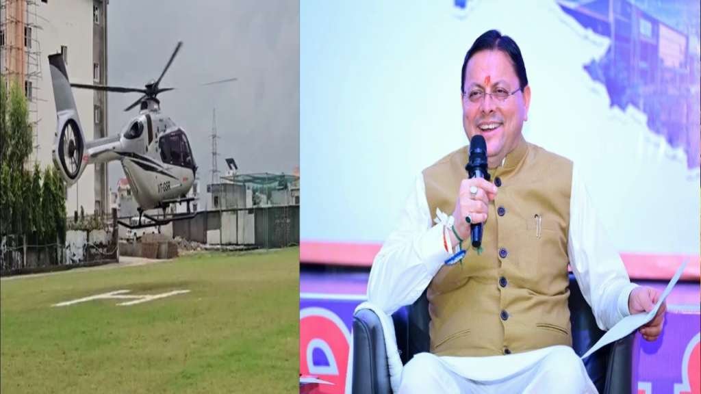 CM-Pushkar-Singh-Dhami