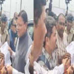 हल्द्वानी: डिजिटल मीडिया संस्थानों ने विज्ञापन दर बढ़ाने की उठाई मांग, CM धामी ने दिया आश्वासन