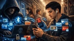 CyberSecurity