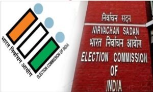 Election-Commission