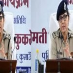 हल्द्वानी: आपके मन में भी है कोई सवाल? कुमाऊं IG से सीधे होगी बात, जानिए कब और कैसे