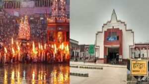Kumbh-Mela