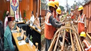 LabourRights