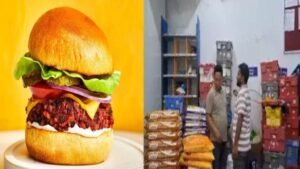McDonaldsAction
