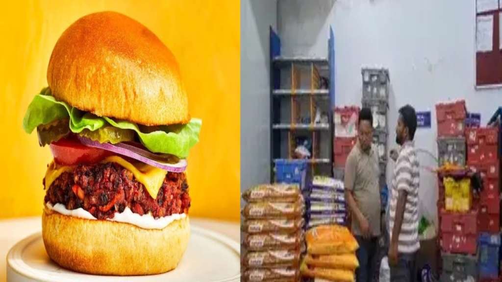 McDonaldsAction