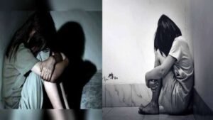 POCSO