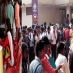 बेरोजगार युवाओं के लिए बड़ी खबर! उत्तराखंड में 4 जगह लगेंगे रोजगार मेले, जानें पूरी डिटेल