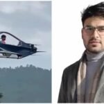 उड़ने वाली कार के बाद अब क्या बनाने जा रहे हैं उत्तराखंड के रवि? खुद बताया पूरा प्लान