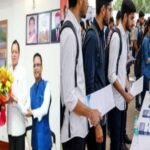 उत्तराखंड के युवाओं को विदेश में मिलेगी नौकरी? सीएम धामी ने अधिकारियों को दिए ये बड़े निर्देश