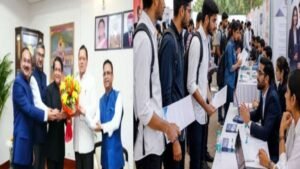 Uttarakhand-Jobs-