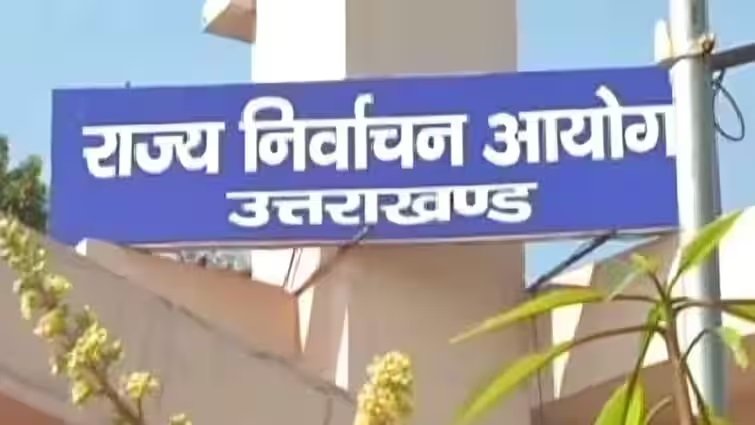 Uttarakhand Panchayat elections update
