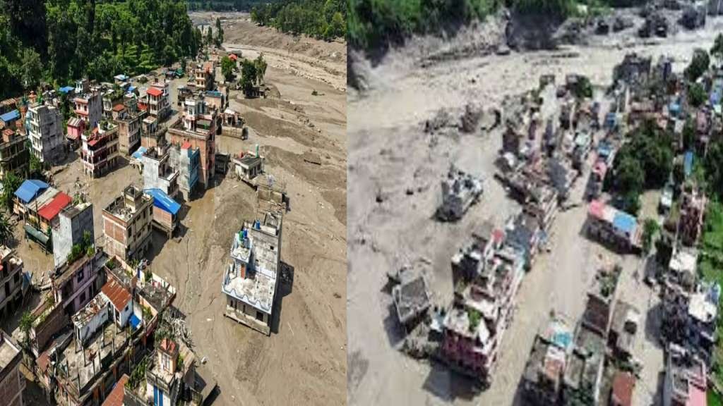 UttarakhandAlert