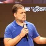हल्द्वानी में राहुल गांधी के खिलाफ मुकदमा दर्ज, रामलीला मैदान शुद्धिकरण मामले में एक और करवट