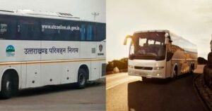 volvo-bus-4