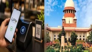 2000-PAYMENT-ISSUE-IN-SC
