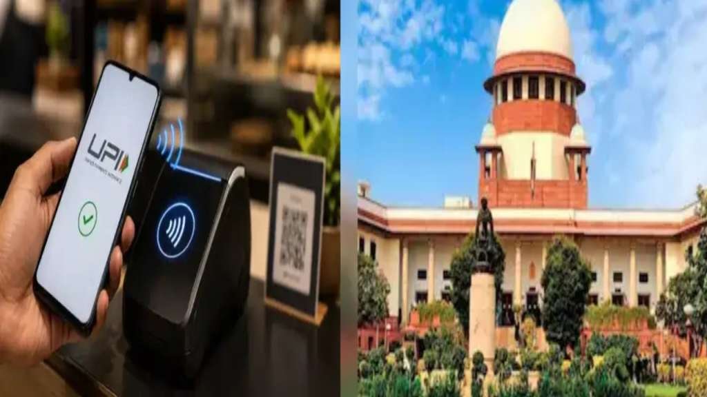 2000-PAYMENT-ISSUE-IN-SC