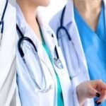 उत्तराखंड: MBBS काउंसलिंग में अब नहीं चलेगा फर्जी दस्तावेजों का खेल! प्रशासनिक अधिकारी की होगी एंट्री