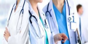 234-doctors-will-be-dismissed
