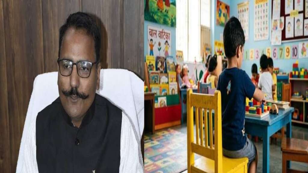 39-LAKH-FEE-REFUNDED_BIG-ACTION-ON-SCHOOLS