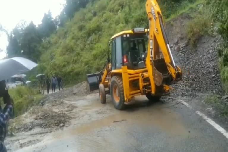 768-512-18884366-thumbnail-16x9-land-2