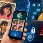 80 के दशक वाला AI फोटो ट्रेंड कहीं पड़ न जाए भारी, चेहरे की तस्वीर को लेकर साइबर एक्सपर्ट्स ने चेताया