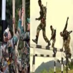 सेना में जाने का सपना देख रहे युवाओं के लिए बड़ी खबर, रुड़की में इस दिन से अग्निवीर भर्ती
