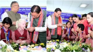 CM-Dhami-Birthday