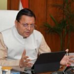 NEET काउंसलिंग में फर्जी प्रमाणपत्र की शिकायत, CM धामी ने दिए सभी आरक्षित प्रमाणपत्र जांचने के निर्देश