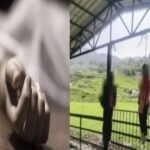 उत्तराखंड: छात्र और छात्रा की मौत से हड़कंप, मेला मैदान के पास फंदे से लटके मिले शव