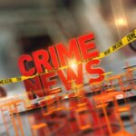 उत्तराखंड: कहासुनी के बाद भतीजे ने उठाई कुल्हाड़ी, चाचा की मौके पर मौत से मचा हड़कंप