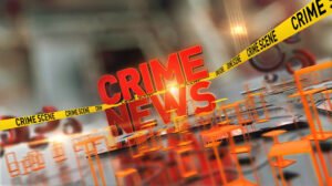 Crime-News