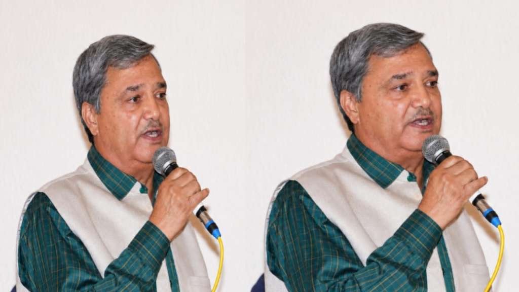 Girish-Ranjan-Tiwari