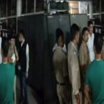 हल्द्वानी : RTO ऑफिस में गोली चलने से मचा हड़कंप, घटना के बाद आरोपी कर्मचारी फरार
