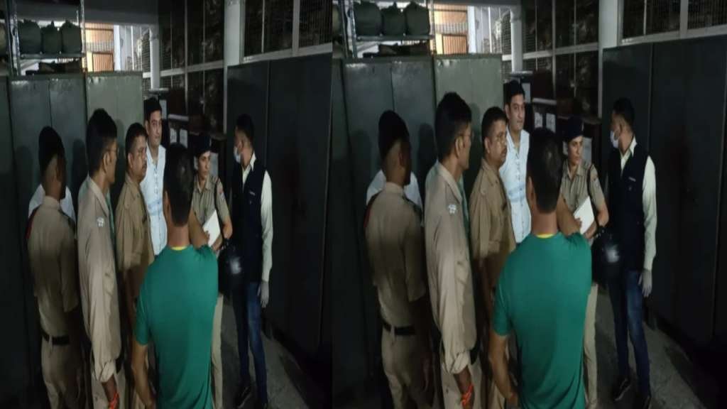 Haldwani-News-
