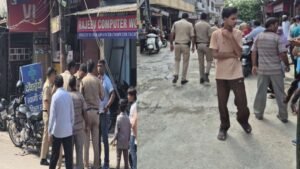 HaridwarNews