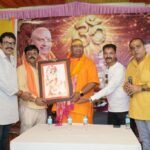 UGC के नए नियम पर क्यों नाराज है सवर्ण समाज? हल्द्वानी में खुलकर सामने आया विरोध