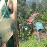 नैनीताल के इस इलाके में खौफ! दूषित पानी से 250 से ज्यादा बीमार, 2 की मौत