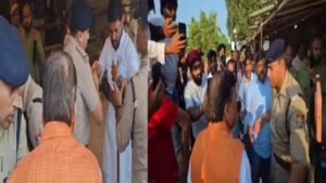 KICHHA-ELECTION-BRAWL